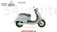1073x609px-5-54-Ignite-scooter-escooter-blanc-white-Color-Scooter-Kumpan-Canada-