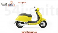 1073x609px-8-54-Ignite-scooter-escooter-blanc-white-Color-Scooter-Kumpan-Canada-
