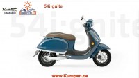 1073x609px-9-54-Ignite-scooter-escooter-blanc-white-Color-Scooter-Kumpan-Canada-