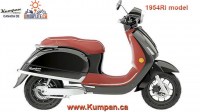 720x405px-1-Kumpan-model-1954ri-scooter-escooter-Kumpan.ca-Canada