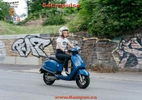 800x566px-no-4-54-impule-electric-escooter-scooter-Kumpan-Canada-Kumpan.ca